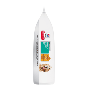 Hills 狗糧 成犬完美體態 Adult Perfect Weight 4lb (2972) (新舊包裝隨機發貨) (圖片4)