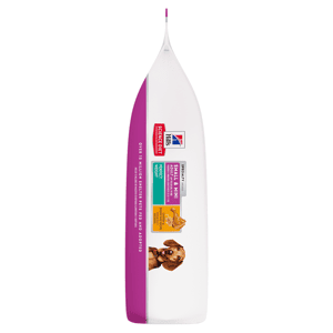 Hills 狗糧 小型成犬完美體態 Adult Small & Mini Perfect Weight 4lb (3821) (新舊包裝隨機發貨) (圖片7)