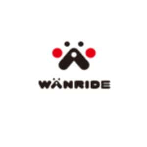 WANRIDE
