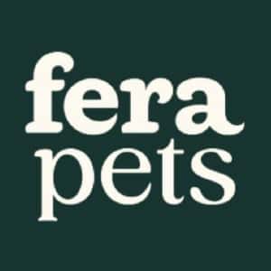 Fera Pets