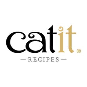 Catit Recipes