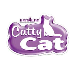 CATTY CAT