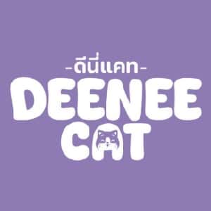 DEENEE CAT