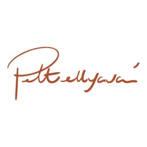 Pettellyava