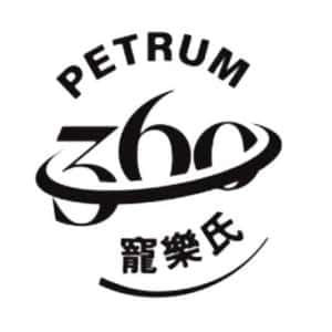 Petrum360 寵樂氏