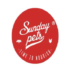 Sunday Pet
