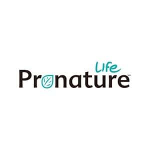 Pronature Life