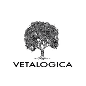 Vetalogica