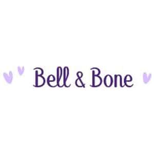 Bell & Bone