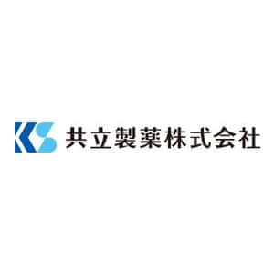 共立製薬株式会社