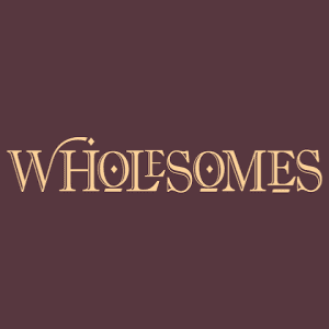 Wholesomes