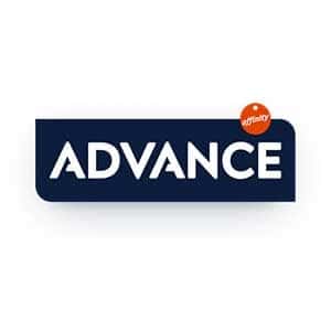 ADVANCE