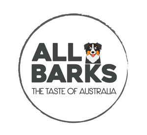All Barks