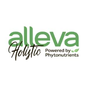 alleva