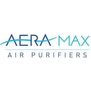 AeraMax
