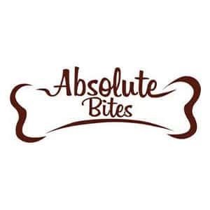 Absolute Bites