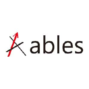 Aables