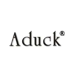 Aduck