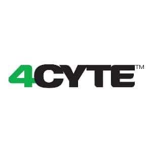 4CYTE