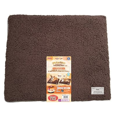 Petio zuttone Senior Dog Ultra Soft Warm Mat L
