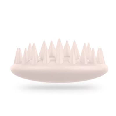 PETKIT EverClean De-shedding Massage Brush (Random Color) (pkx1b)