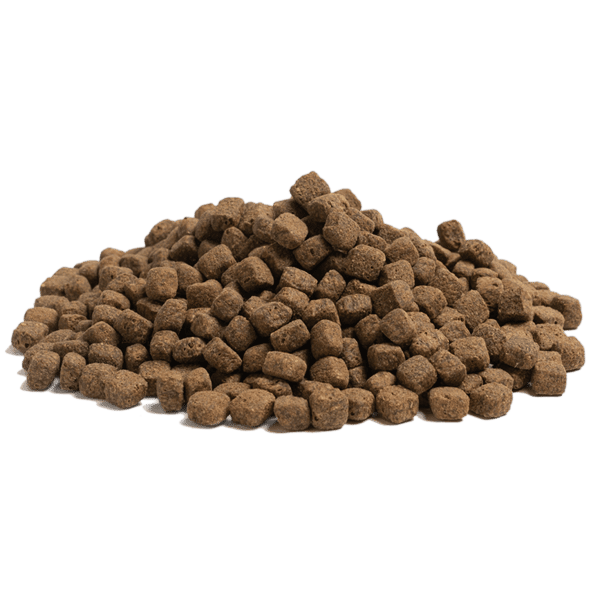 Essential Foods 易膳 狗糧 線條美 Contour 2.5kg (細粒) (C-3) (TBS) (圖片4)