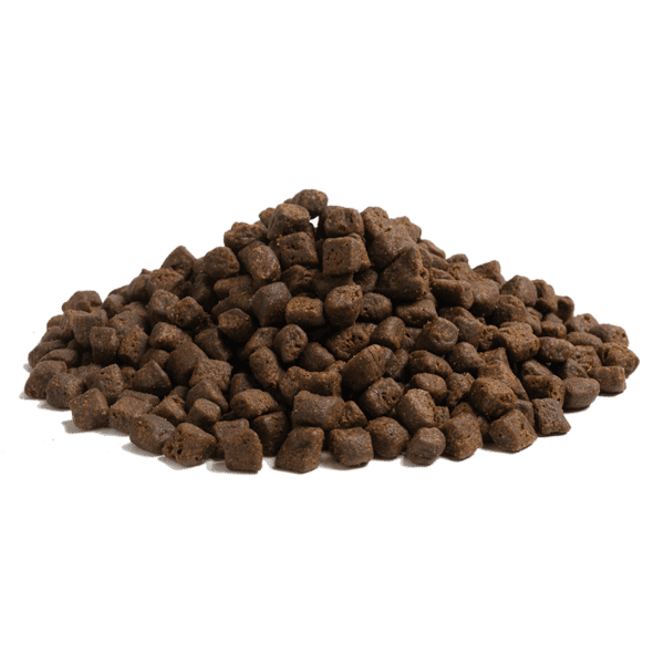 Essential Essential Foods 易膳 狗糧 小型幼犬 起步 The Beginning Small Breed 12kg 12kg 正面圖