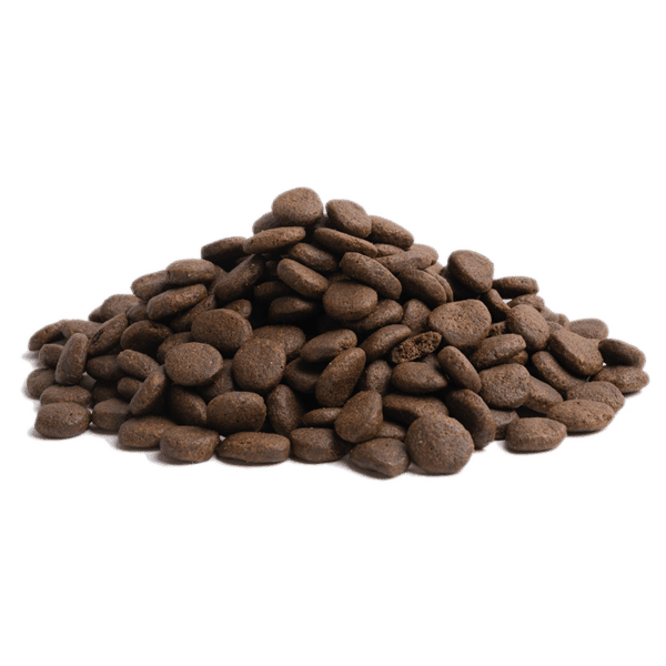 Essential Essential Foods 易膳 狗糧 完美海洋生活 Nautical Living 10kg 10kg 正面圖