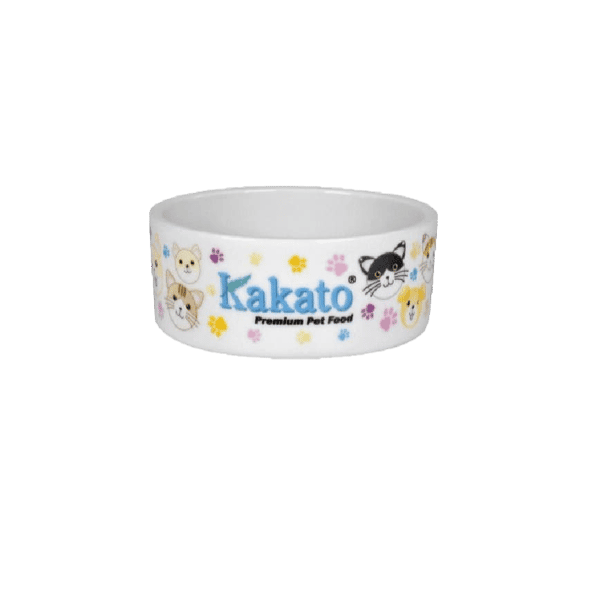 Kakato 卡格 陶瓷碗 (KKT BOWL) (至抵加購) (圖片1)