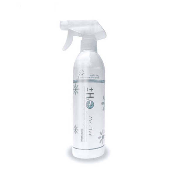 Dirty Dog H20全效機能淨化液 150ml (DDLI60) (GRDTCAP150ZZZ) (TBM) (圖片1)