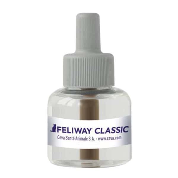 Feliway® Classic Refill 48ml (圖片1)