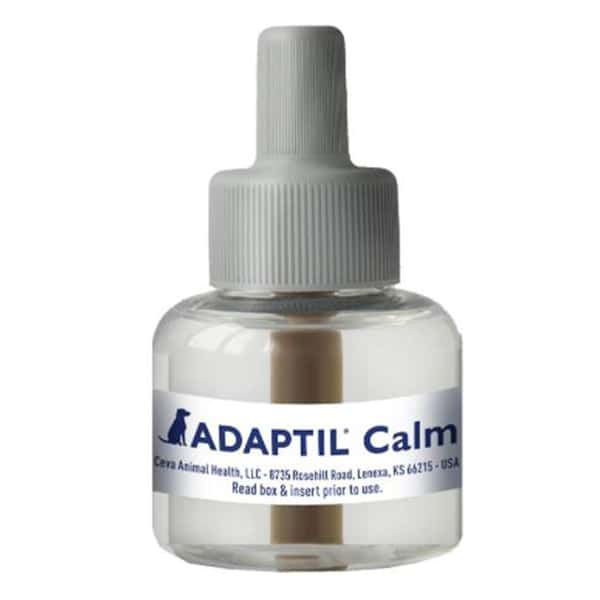 Adaptil® Calm Refill 補充裝 48ml (C13341G) (圖片1)