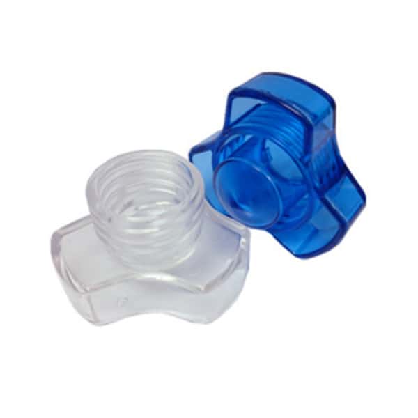 碎藥器 碎藥器 Tablet Crusher 正面圖