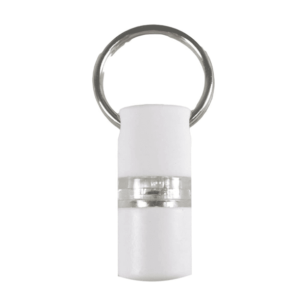360 LED 燈 B' Seen 360° 白色 (275806) (圖片1)