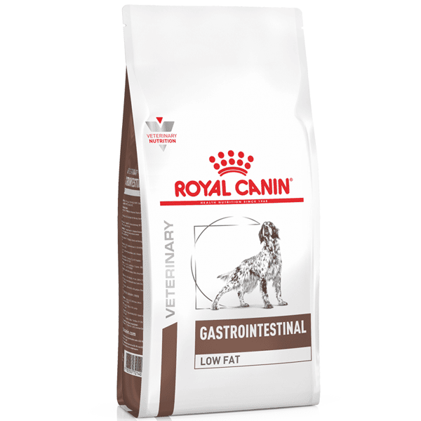 Royal Canin 處方糧 法國皇家狗糧 腸胃道系列 成犬腸胃低脂處方 6kg (PEV10950) (3932060012) (圖片1)