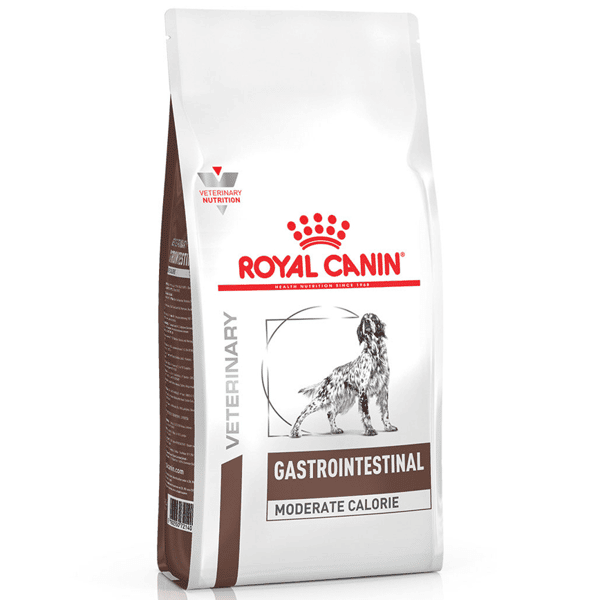 Royal Canin 處方糧 法國皇家狗糧 腸胃道系列 成犬腸胃處方 (適量卡路里) 2kg (3151100) (圖片1)