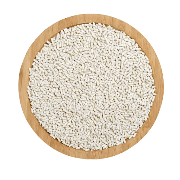 Papai巴派 納米抗菌貓砂 5kg (AY0515EIN) (圖片4)
