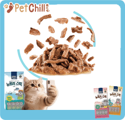 Royal Canin Royal Canin 法國皇家 貓濕糧 貓感系列 口感營養主食濕糧  FEEL 85g 85g  背面圖