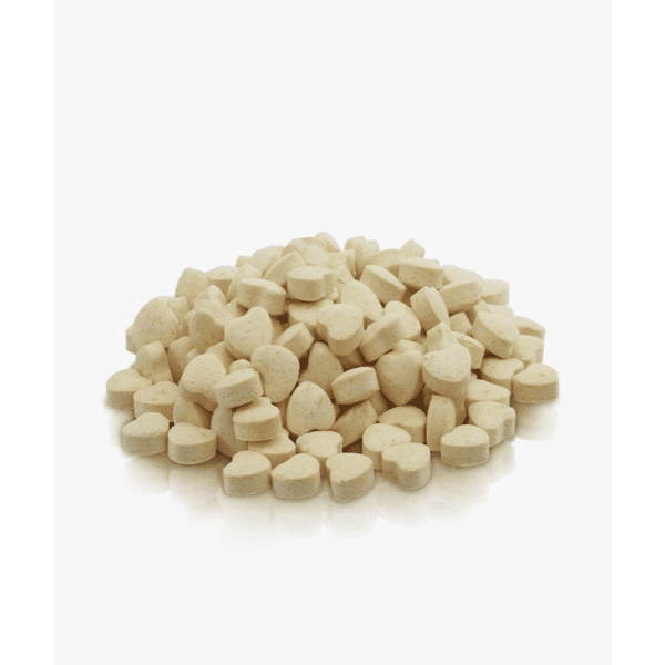 Essential Foods The LYNX (Cod and Haddock) 80G (圖片4)