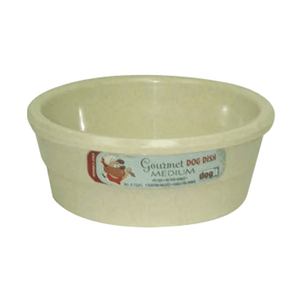 Hagen希勤 進食器 Gourmet系列 食物碗 重身款 S (D942) (圖片1)