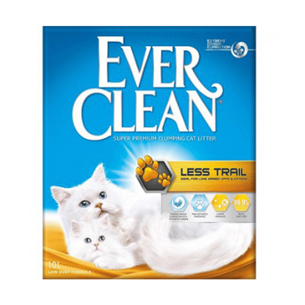 Ever Clean Less Trail 6L (LT6L) (圖片1)