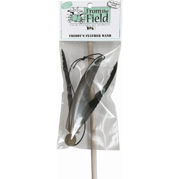 From the Field Freddy's Wand (FFT114) (圖片1)