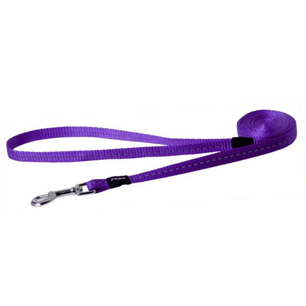 ROGZ ROGZ UTILITY 拖帶 經典款 L 包裝圖