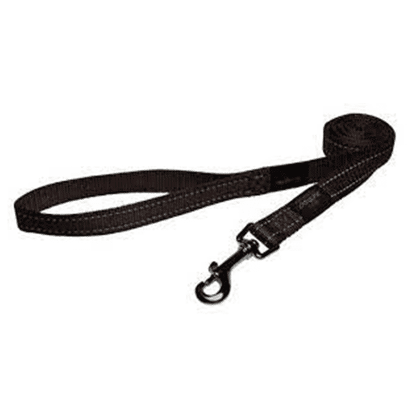 ROGZ ROGZ UTILITY 拖帶 經典款 L 正面圖