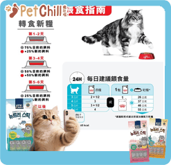 Royal Canin Royal Canin 法國皇家 貓濕糧 成貓泌尿道加護主食濕糧  85g 85g  正面圖
