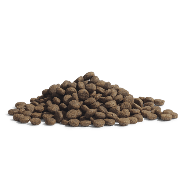 Essential Essential Foods 易膳 貓糧 粉紅豹豹 3kg 或 3kg  特寫圖