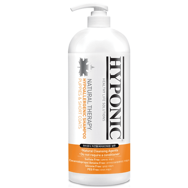 HYPONIC 極致低敏高保濕強化呵護沖涼液 1500ml (HC4992) (圖片1)