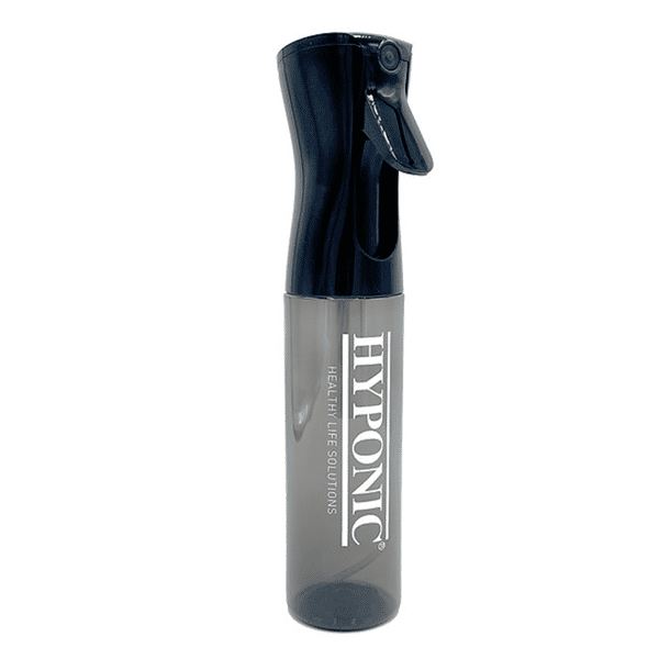 HYPONIC 噴霧樽 300ml (HC7207) (圖片1)