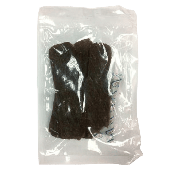 HELLODOG 純牛肉切片 訓犬零食 100g (犬用) (圖片1)