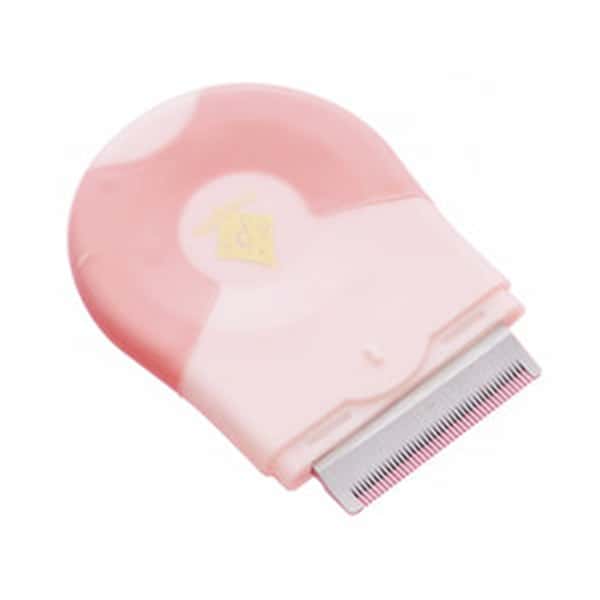 Petio Preciante 貓犬專用牙剪修毛器 迷你型 (91601587) (圖片1)